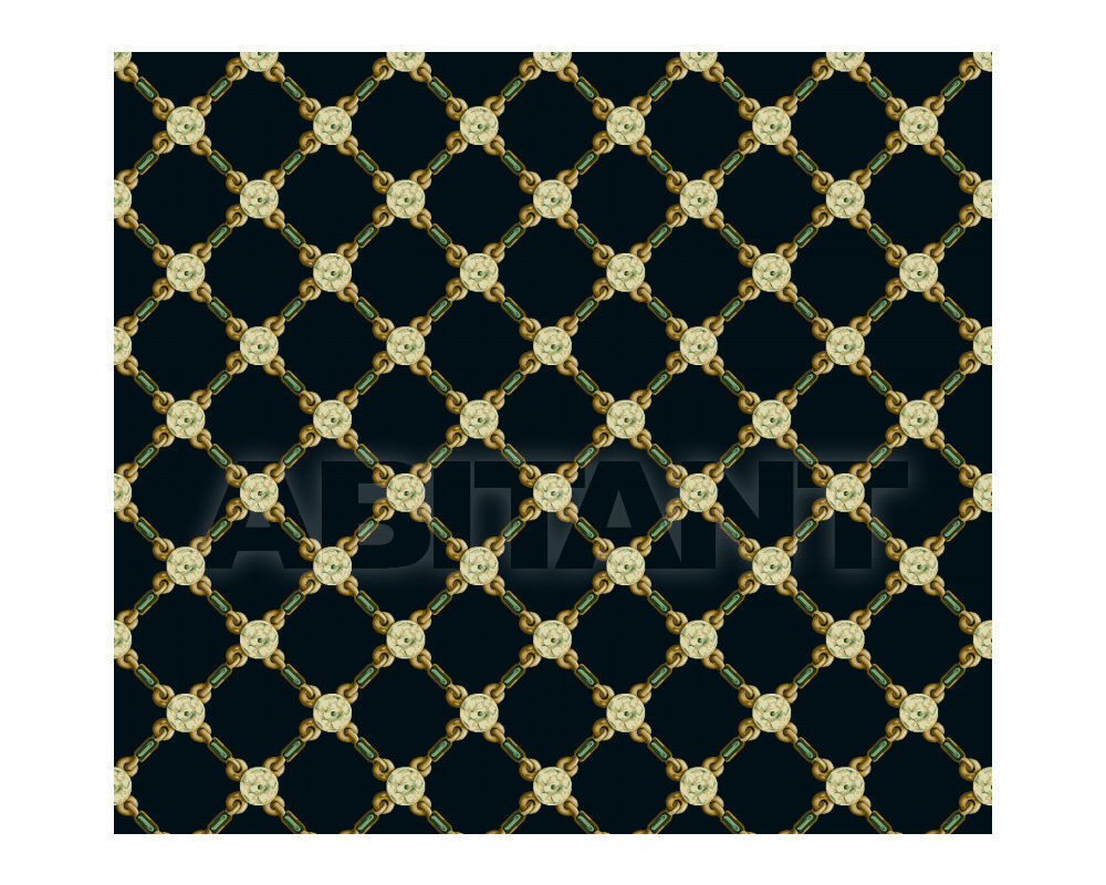 Купить Ковровое покрытие Ege  Wall-to-wall carpets RF52853242