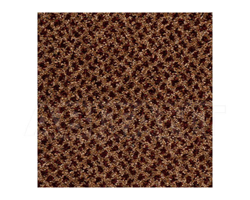 Купить Ковровое покрытие Ege  Wall-to-wall carpets 0759265