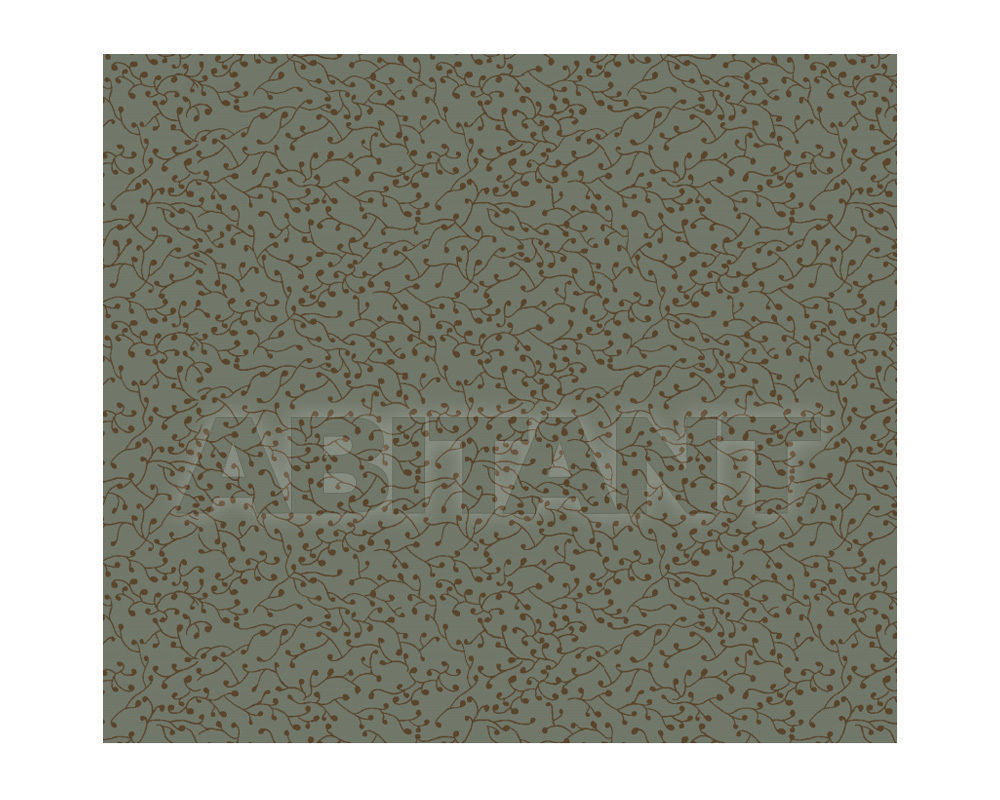 Купить Ковровое покрытие Ege  Wall-to-wall carpets RF52952155