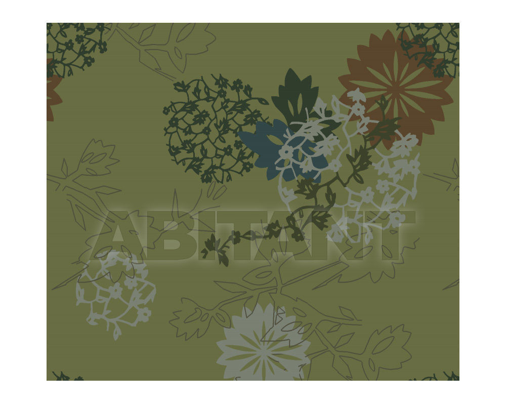Купить Ковровое покрытие Ege  Wall-to-wall carpets RF52952334