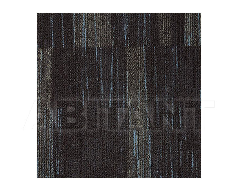 Купить Ковровое покрытие Ege  Wall-to-wall carpets 0778031
