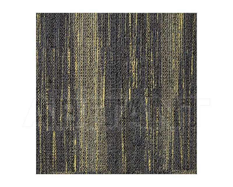 Купить Ковровое покрытие Ege  Wall-to-wall carpets 0778032