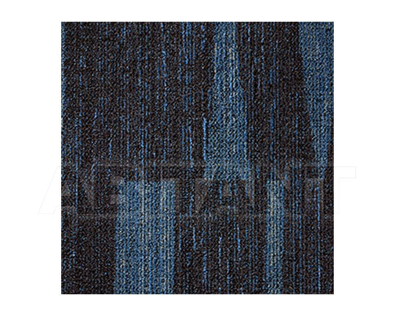 Купить Ковровое покрытие Ege  Wall-to-wall carpets 0778037