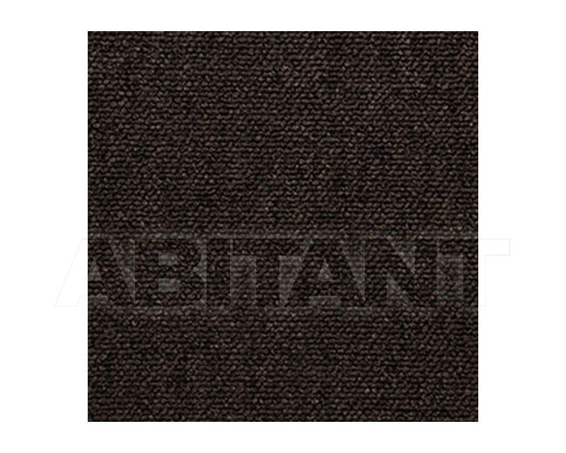 Купить Ковровое покрытие Ege  Wall-to-wall carpets 0780185