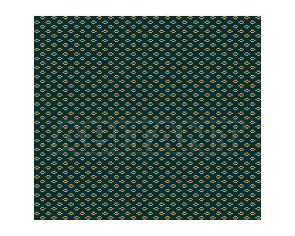 Купить Ковровое покрытие Ege  Wall-to-wall carpets RF5285075