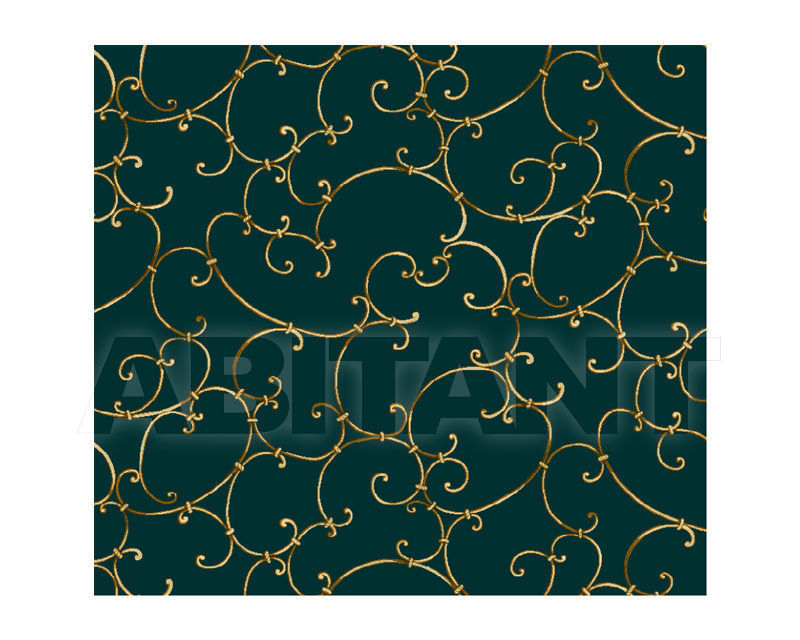 Купить Ковровое покрытие Ege  Wall-to-wall carpets RF5285098