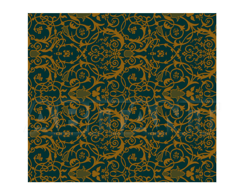 Купить Ковровое покрытие Ege  Wall-to-wall carpets RF5285099