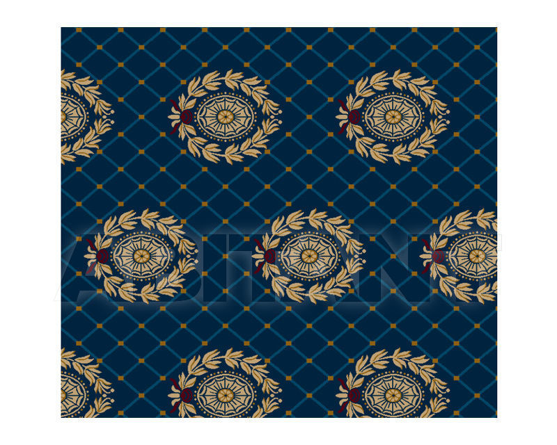 Купить Ковровое покрытие Ege  Wall-to-wall carpets RF5285109