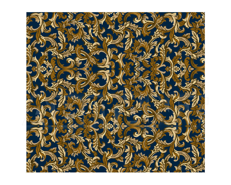Купить Ковровое покрытие Ege  Wall-to-wall carpets RF5285111