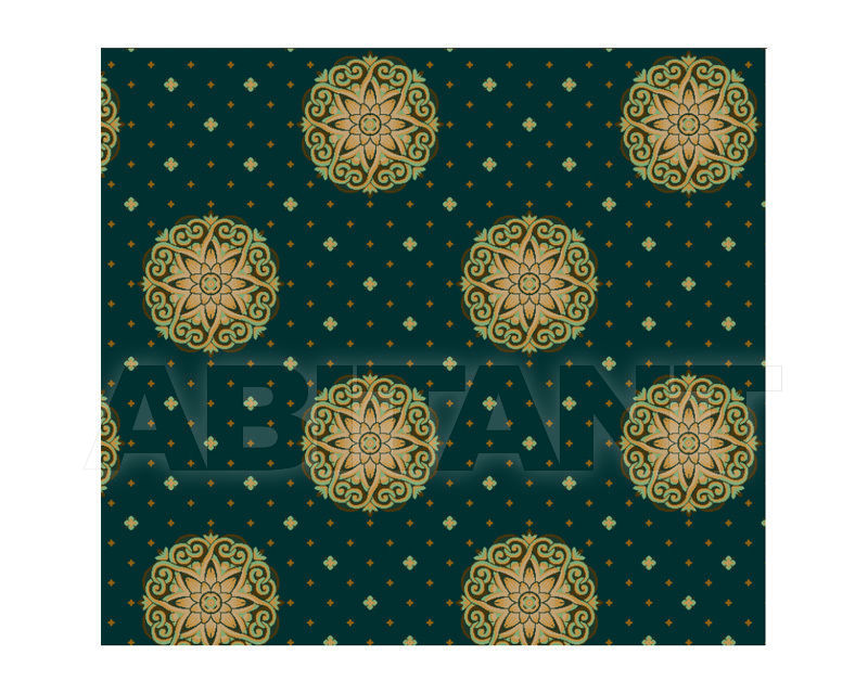 Купить Ковровое покрытие Ege  Wall-to-wall carpets RF5285131