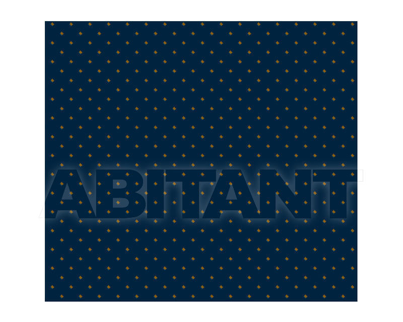 Купить Ковровое покрытие Ege  Wall-to-wall carpets RF5285138