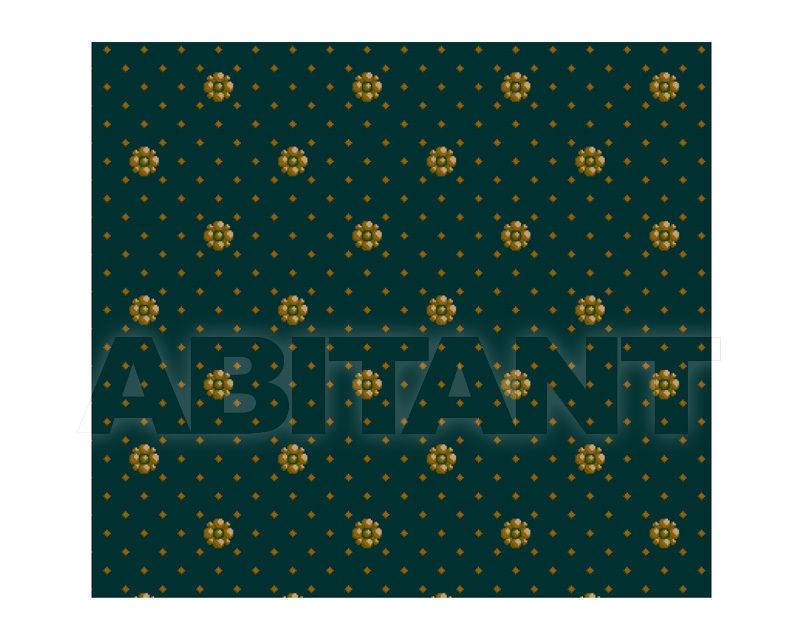 Купить Ковровое покрытие Ege  Wall-to-wall carpets RF5285144