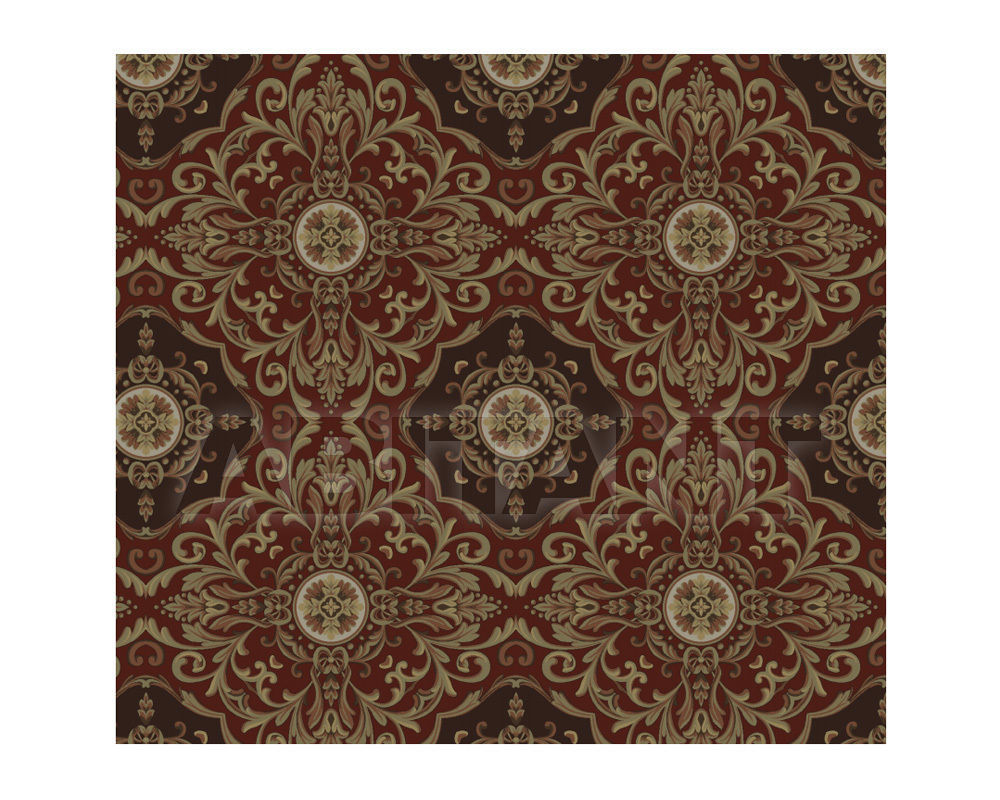 Купить Ковровое покрытие Ege  Wall-to-wall carpets RF5295810