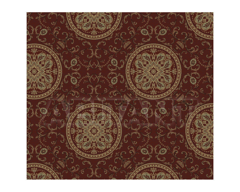 Купить Ковровое покрытие Ege  Wall-to-wall carpets RF5295812