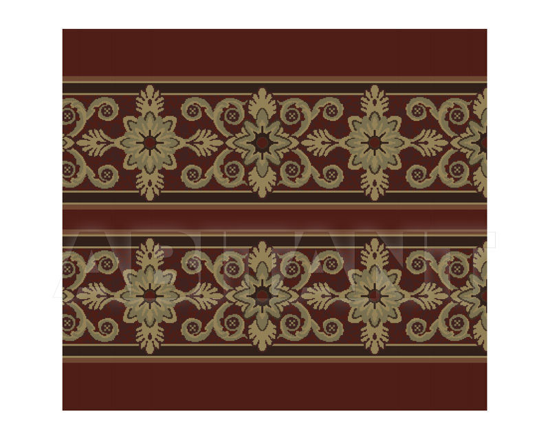 Купить Ковровая дорожка Ege  Wall-to-wall carpets RF5295816
