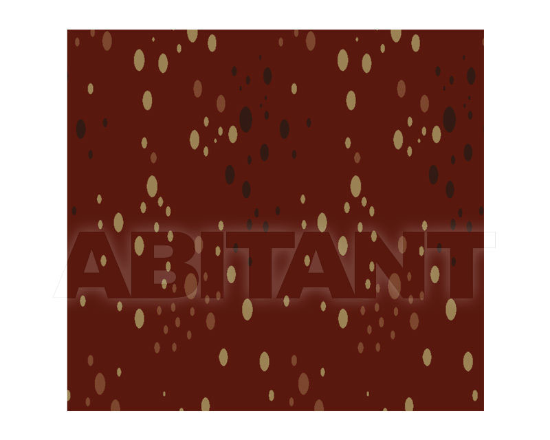 Купить Ковровое покрытие Ege  Wall-to-wall carpets RF5295083