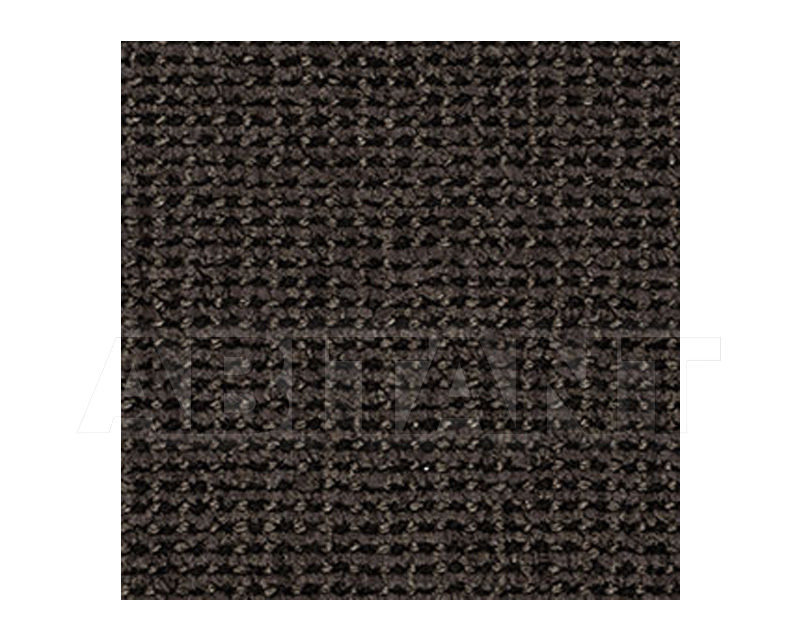 Купить Ковровое покрытие Ege  Wall-to-wall carpets 0796185