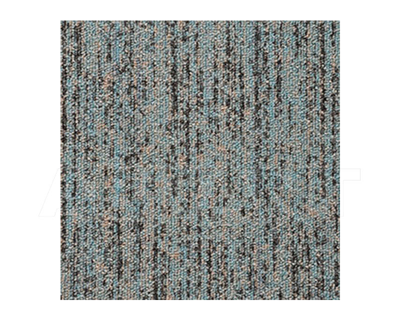 Купить Ковровое покрытие Ege  Wall-to-wall carpets 0800520