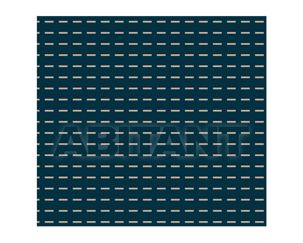 Купить Ковровое покрытие Ege  Wall-to-wall carpets RF5295113