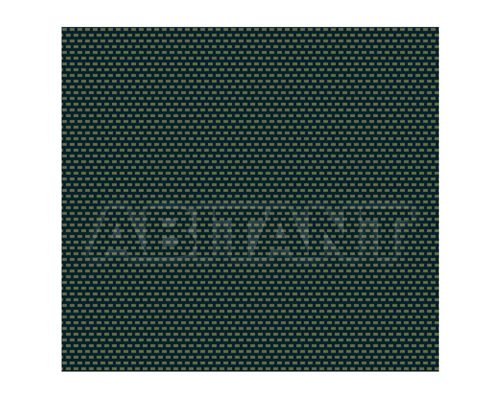 Купить Ковровое покрытие Ege  Wall-to-wall carpets RF5295116