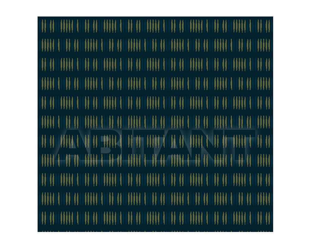 Купить Ковровое покрытие Ege  Wall-to-wall carpets RF5295121