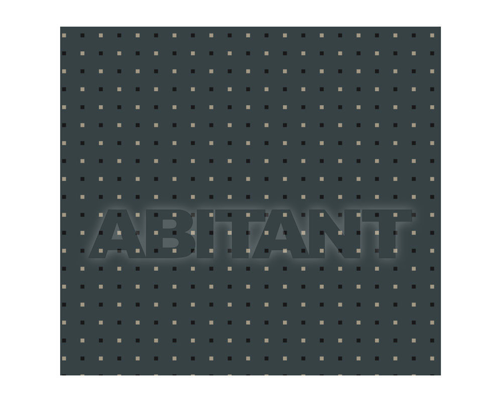Купить Ковровое покрытие Ege  Wall-to-wall carpets RF5295295
