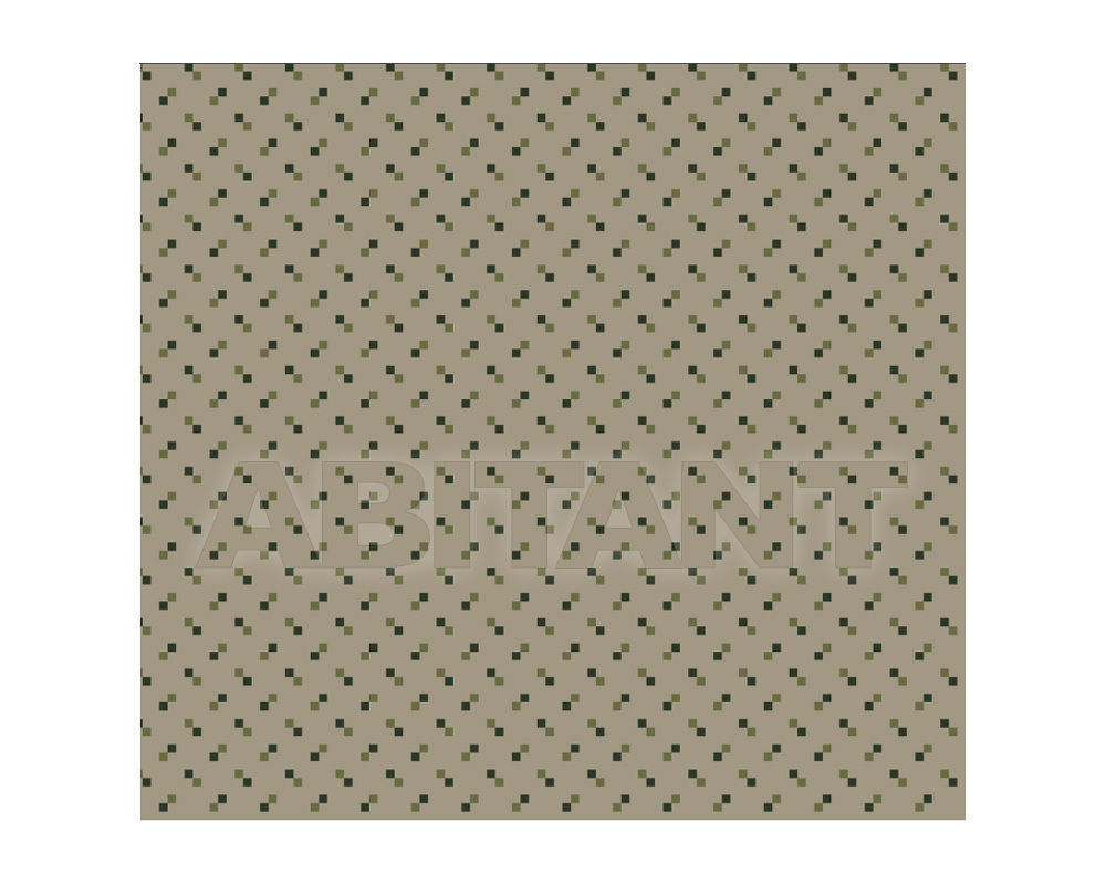 Купить Ковровое покрытие Ege  Wall-to-wall carpets RF5295274