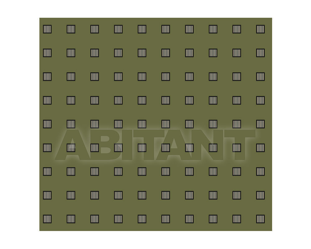 Купить Ковровое покрытие Ege  Wall-to-wall carpets RF5295281