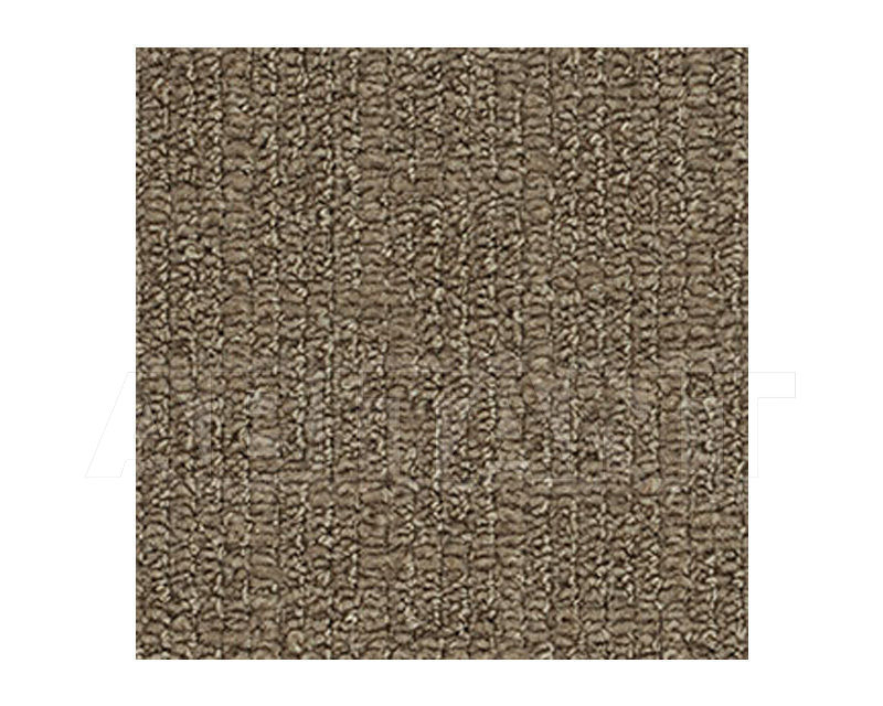 Купить Ковровое покрытие Ege  Wall-to-wall carpets 0827225