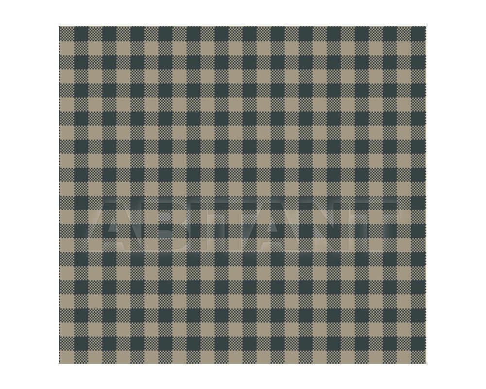 Купить Ковровое покрытие Ege  Wall-to-wall carpets RF5295413