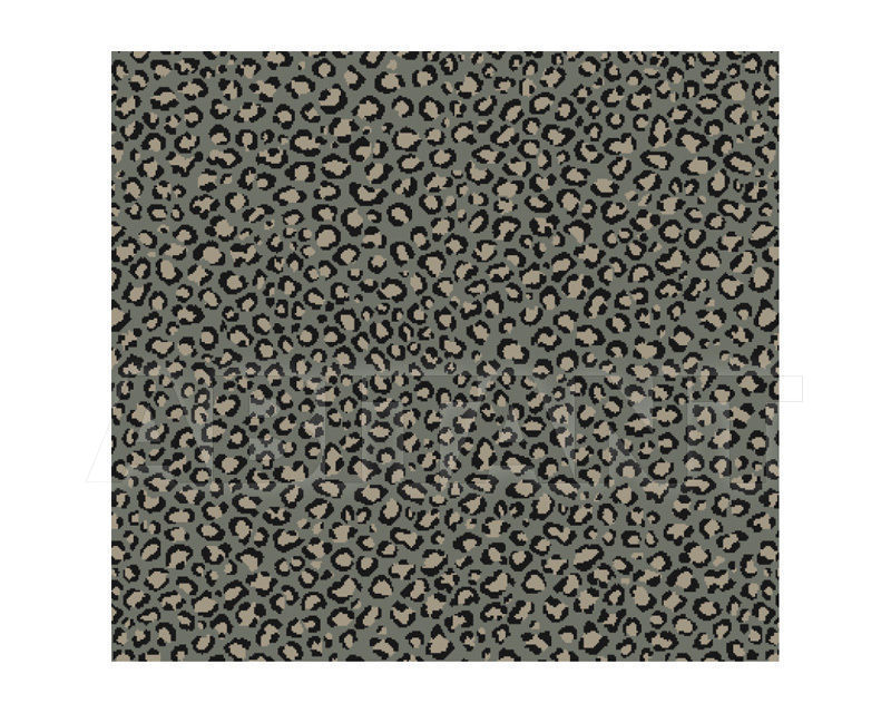 Купить Ковровое покрытие Ege  Wall-to-wall carpets RF5295431