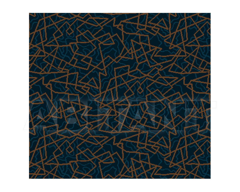 Купить Ковровое покрытие Ege  Wall-to-wall carpets RF5295511