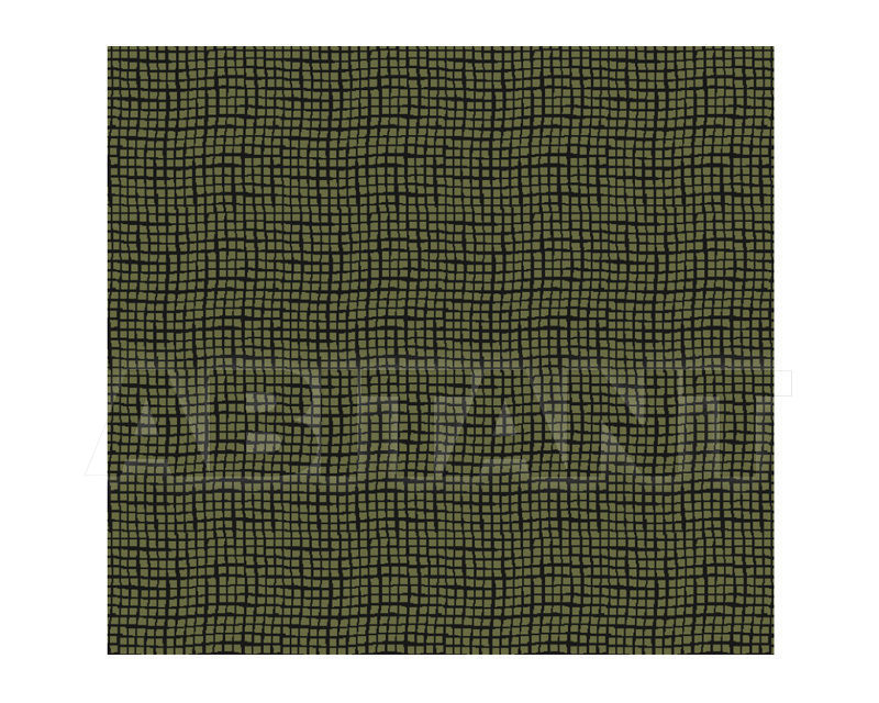 Купить Ковровое покрытие Ege  Wall-to-wall carpets RF5295502