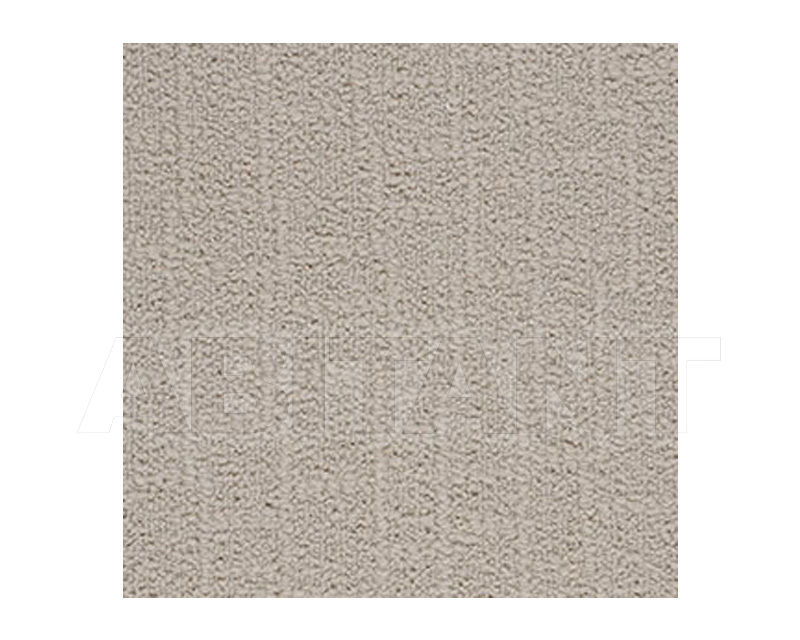 Купить Ковровое покрытие Ege  Wall-to-wall carpets 0829210