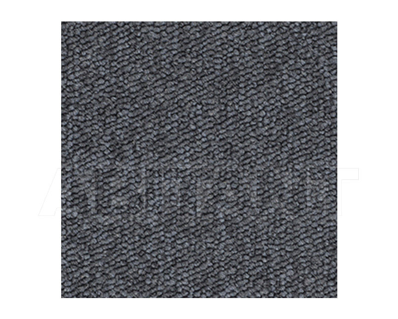 Купить Ковровое покрытие Ege  Wall-to-wall carpets 2153550