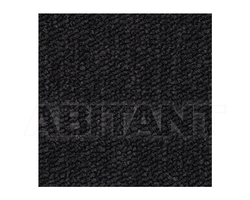Купить Ковровое покрытие Ege  Wall-to-wall carpets 2153805
