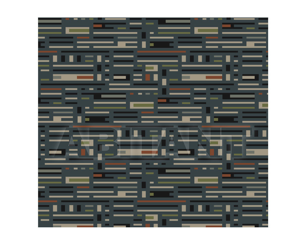 Купить Ковровое покрытие Ege  Wall-to-wall carpets RF5295553