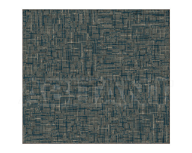 Купить Ковровое покрытие Ege  Wall-to-wall carpets RF5295639