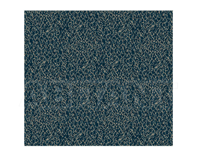 Купить Ковровое покрытие Ege  Wall-to-wall carpets RF5295655