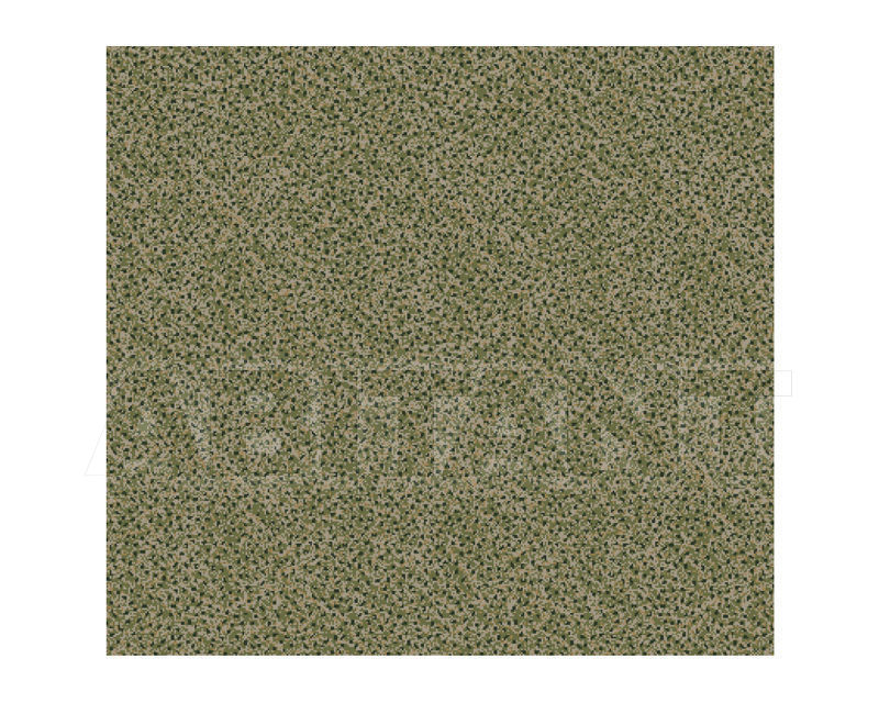Купить Ковровое покрытие Ege  Wall-to-wall carpets RF5295673