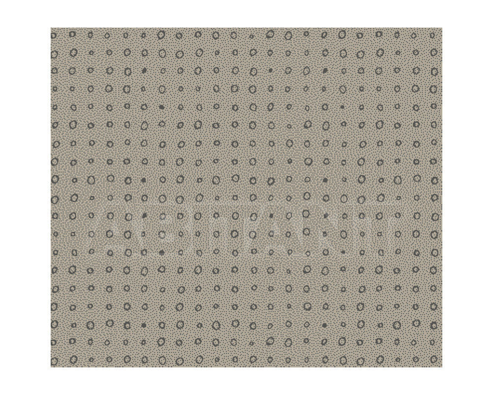 Купить Ковровое покрытие Ege  Wall-to-wall carpets RF52951254