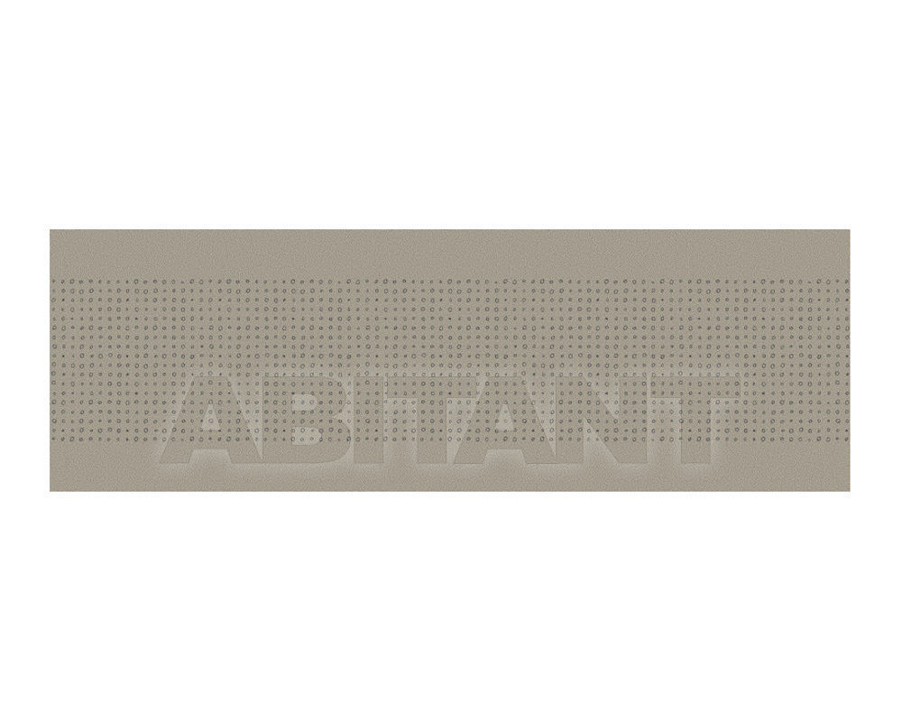 Купить Ковровая дорожка Ege  Wall-to-wall carpets RF52951254R