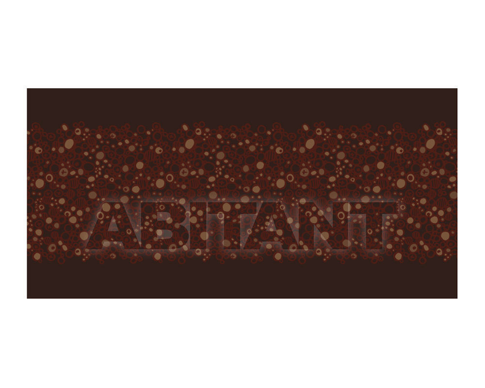 Купить Ковровая дорожка Ege  Wall-to-wall carpets RF52951264C