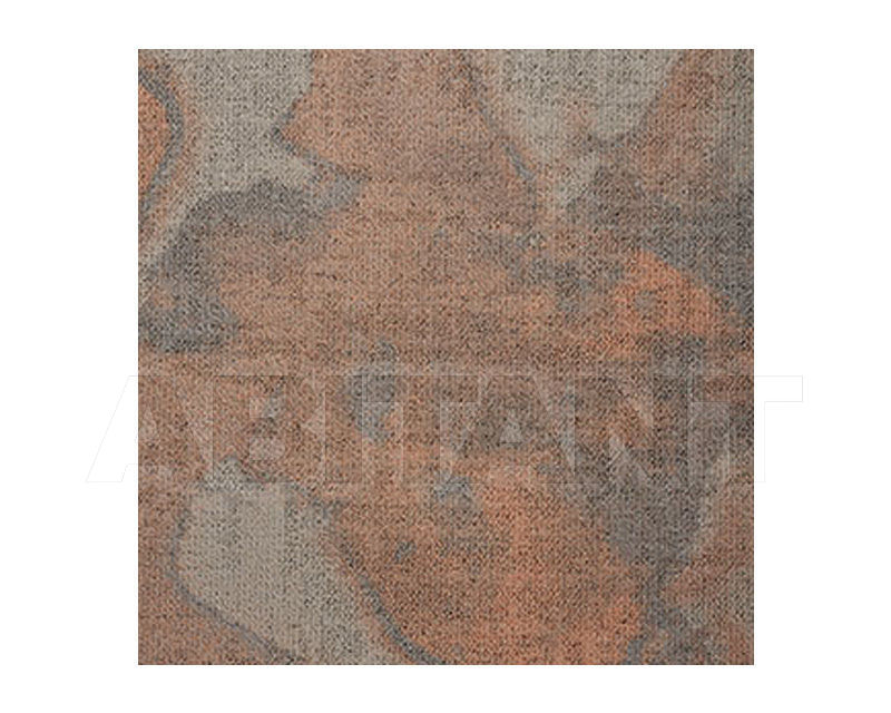 Купить Ковровое покрытие Ege  Wall-to-wall carpets 2455420