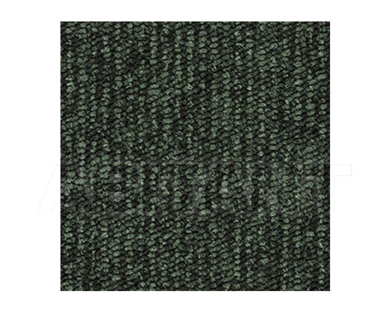 Купить Ковровое покрытие Ege  Wall-to-wall carpets 2471390