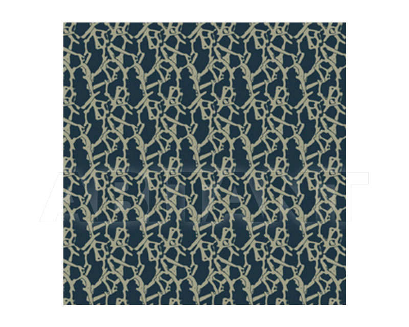 Купить Ковровое покрытие Ege  Wall-to-wall carpets RF52951716