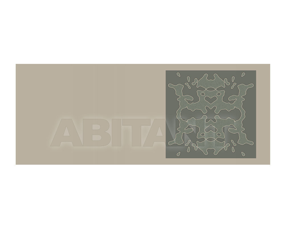 Купить Ковровое покрытие Ege  Wall-to-wall carpets RF52951772