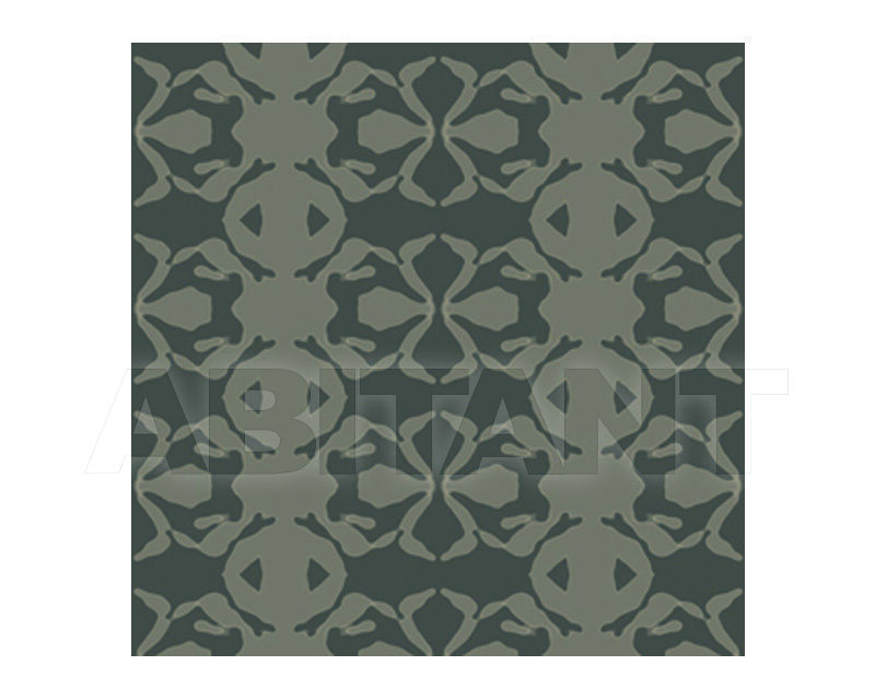 Купить Ковровое покрытие Ege  Wall-to-wall carpets RF52951711