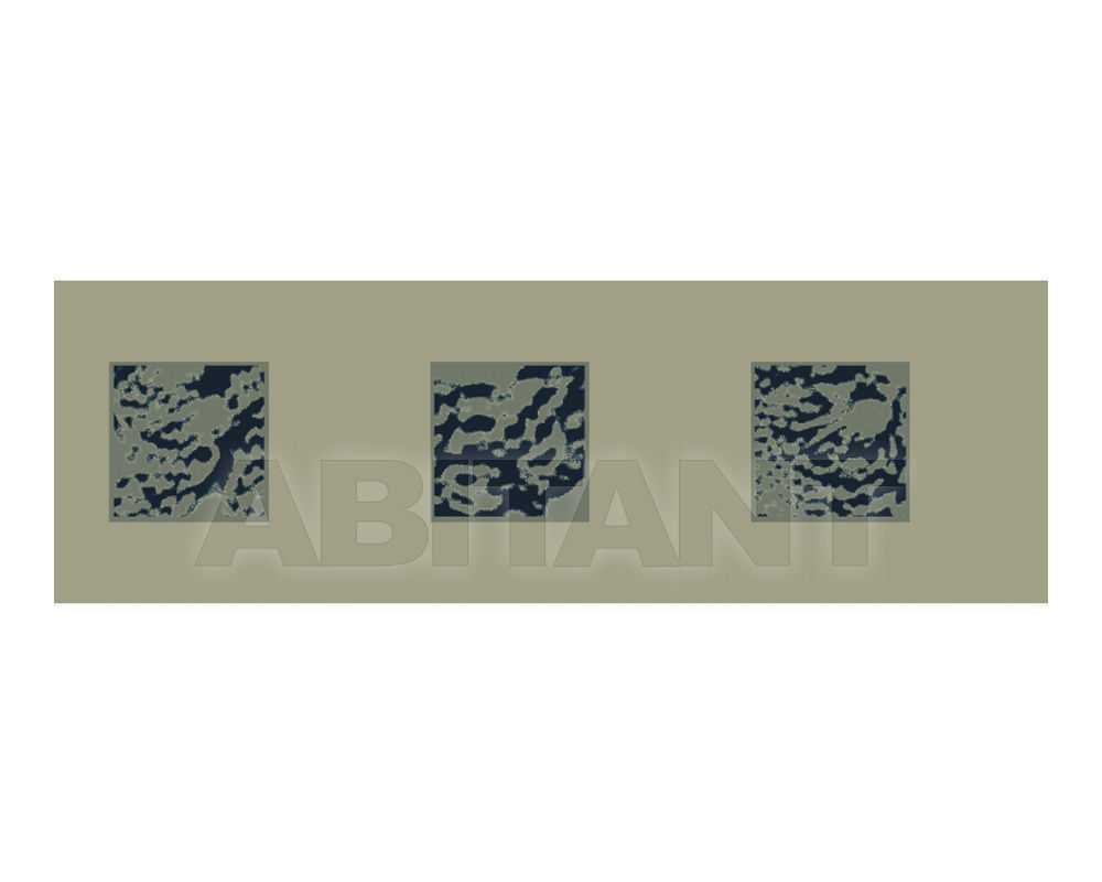 Купить Ковровая дорожка Ege  Wall-to-wall carpets RF52951752