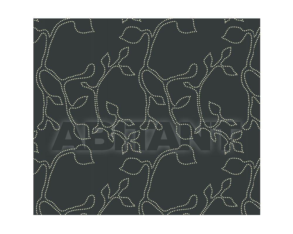 Купить Ковровое покрытие Ege  Wall-to-wall carpets RF52208217